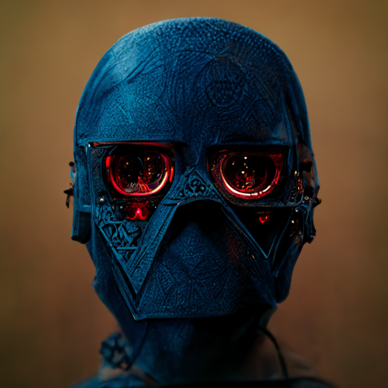 Clones Empire AI #17