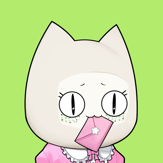 8843