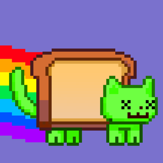 flappycat#608