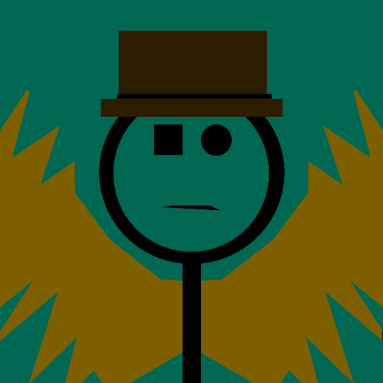Stupid Sticks #496