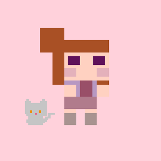 tiny girls #3881