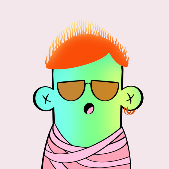 SharbeeDoodle #2306