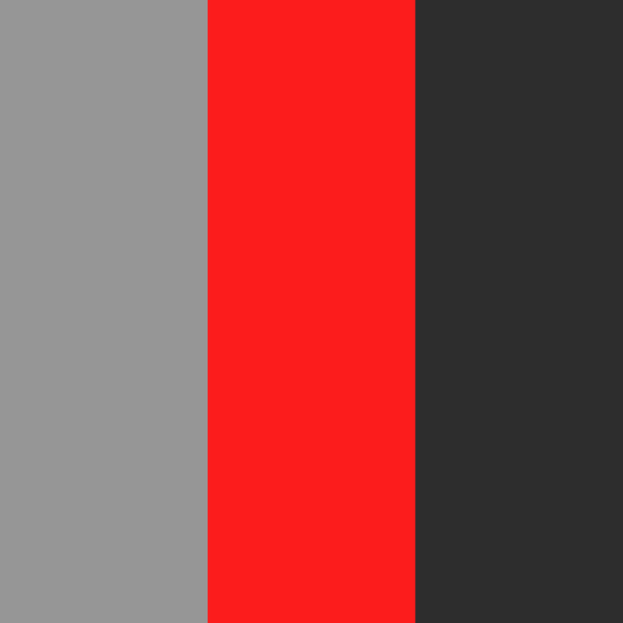 WhiteRedBlack #960f2d40