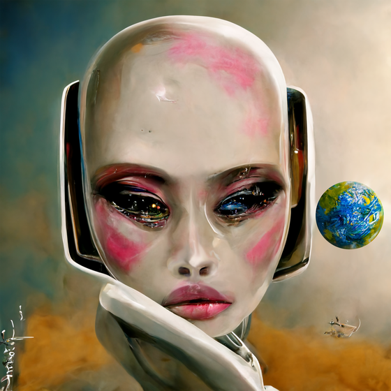 Fashion+Robot+Planet2