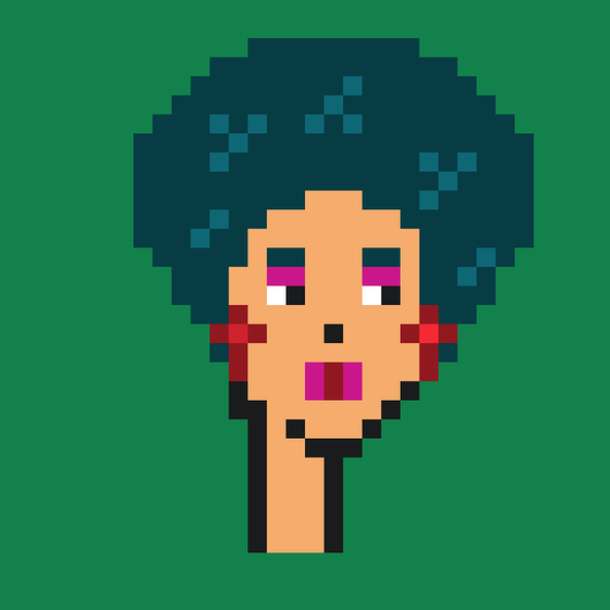 afro punk