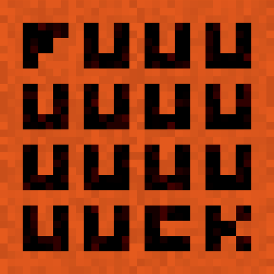 fuck (this nft) #486