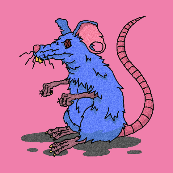 Underground Kings #130