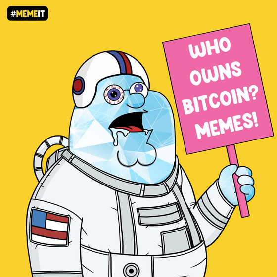 memeIT# 3693