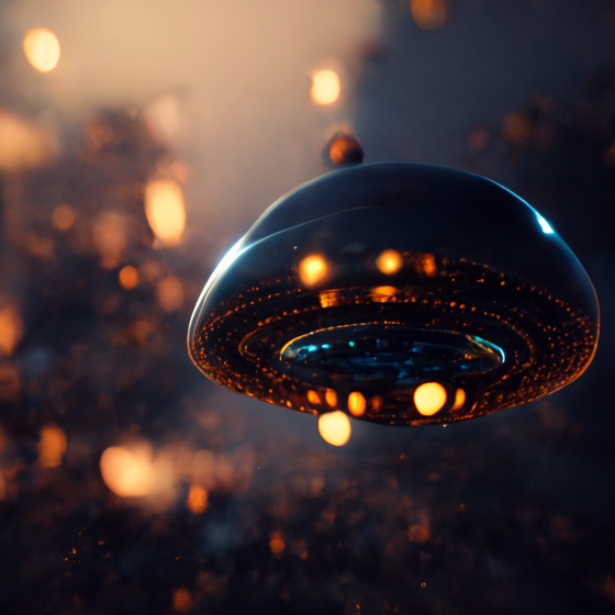 Astranova #291