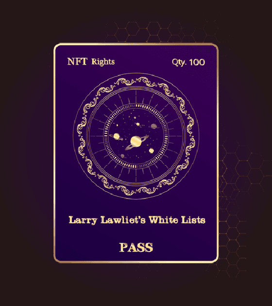 #27
