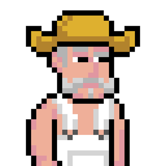 Farmer #2546