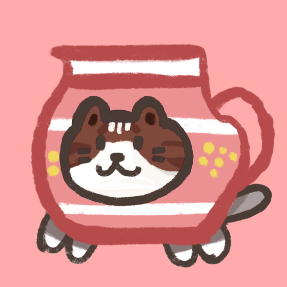 changeable_cat #469