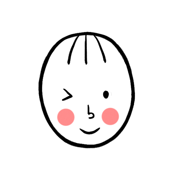 GuoChanLiangXin #131