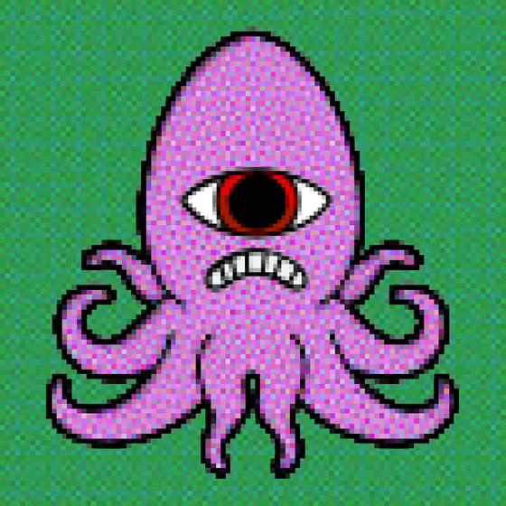 SudoSquid666