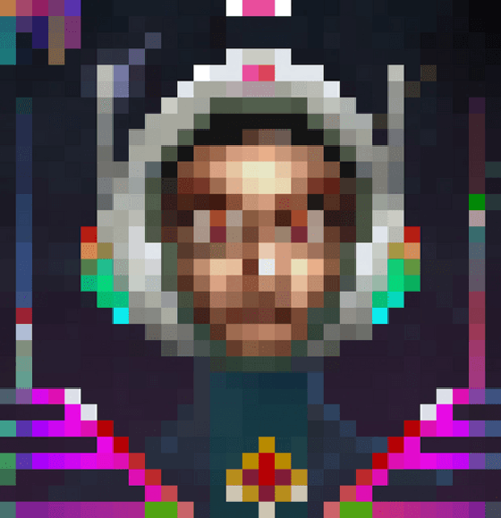 029_XOiD_XAR