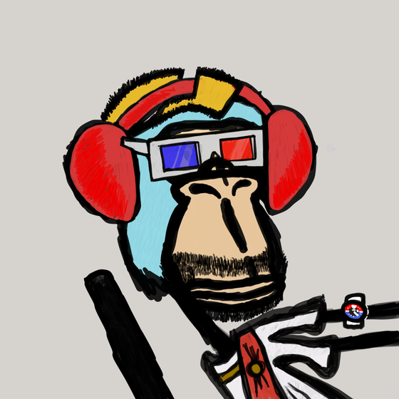 ape mfer #2168