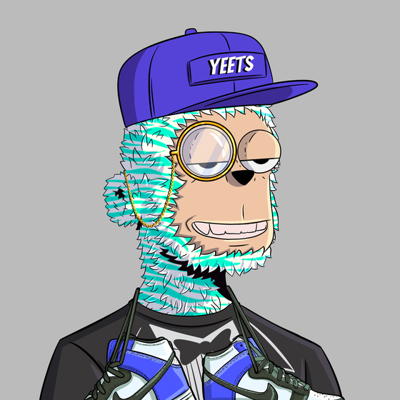 yEEts #1726