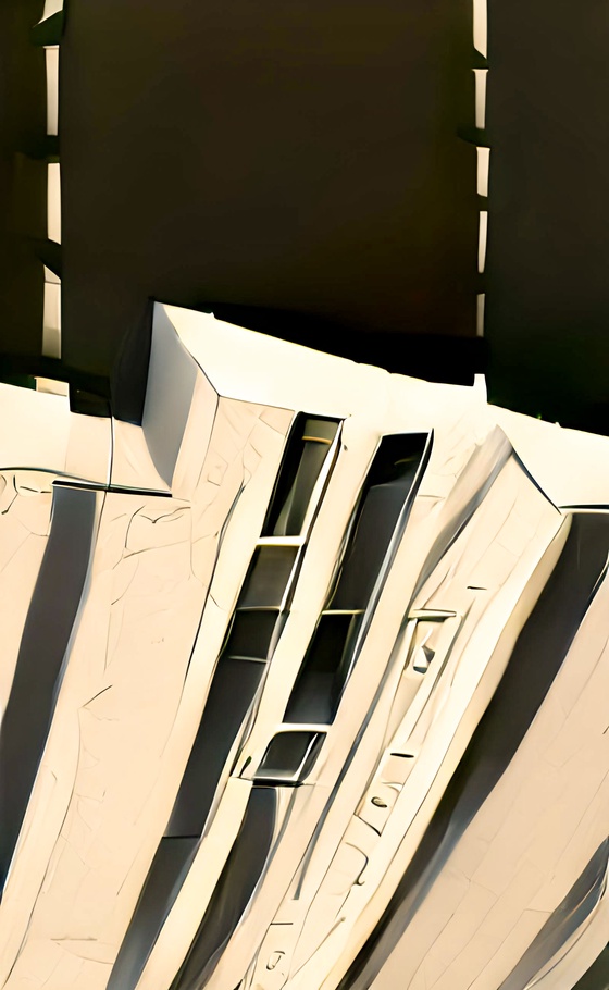 SIGHTS #275