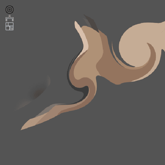 Construct #59