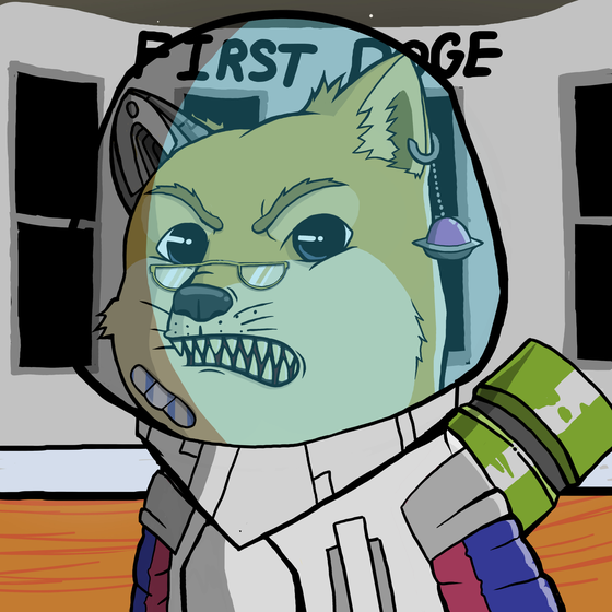 DogeX#5621