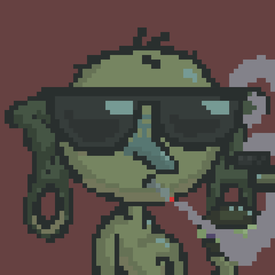 Goblinverz.wtf #5710
