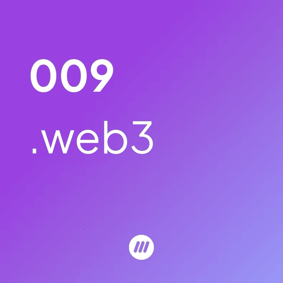 009.web3