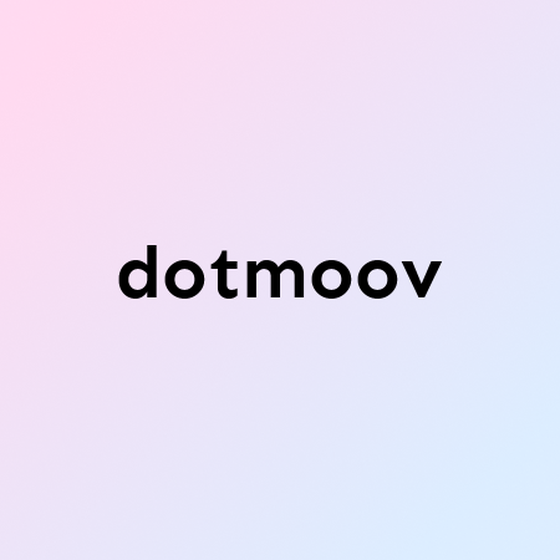 dotmoov