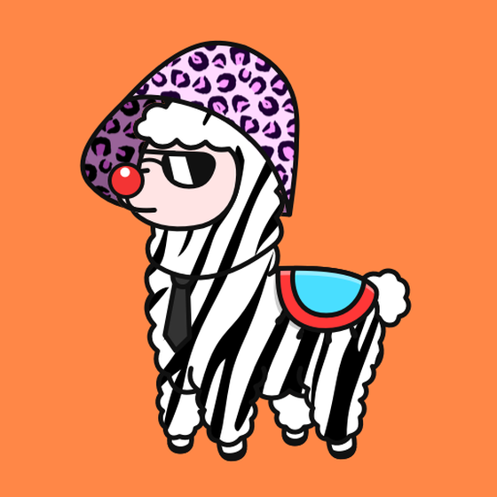 BabyLlama #4133