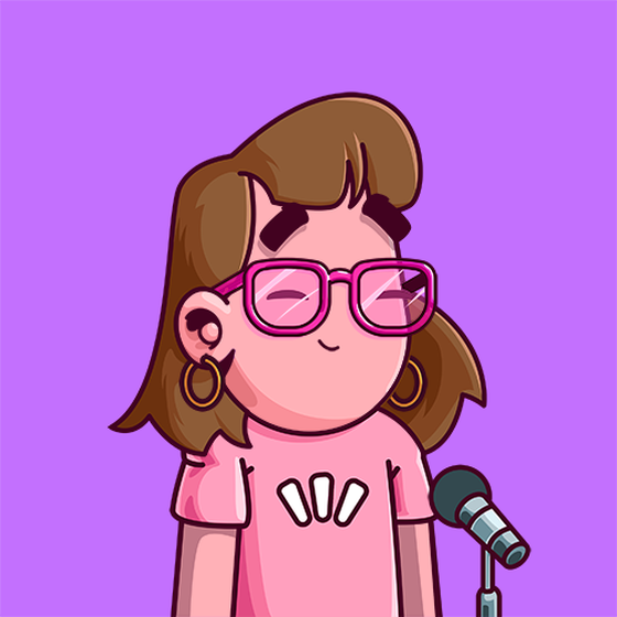 Praise Pals #232