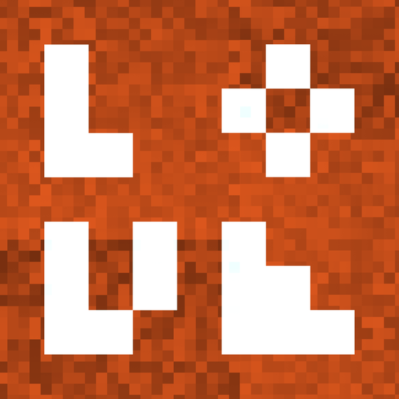 fuck (this nft) #6714