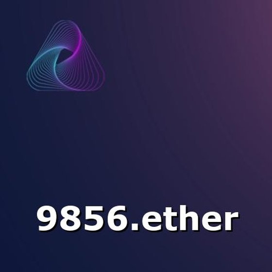 9856.ether