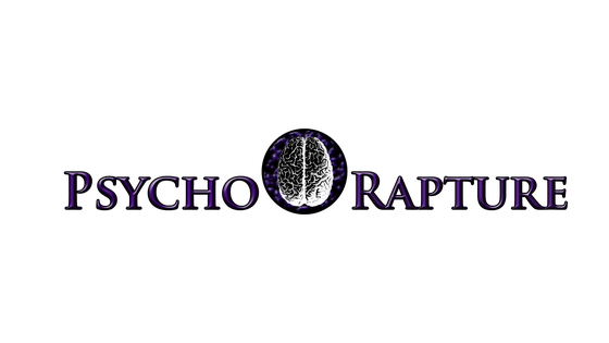 PsychoRapture