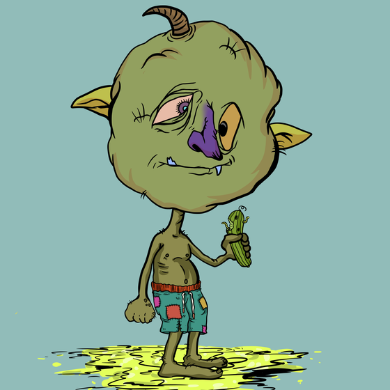 goblinmuckwtf #7659