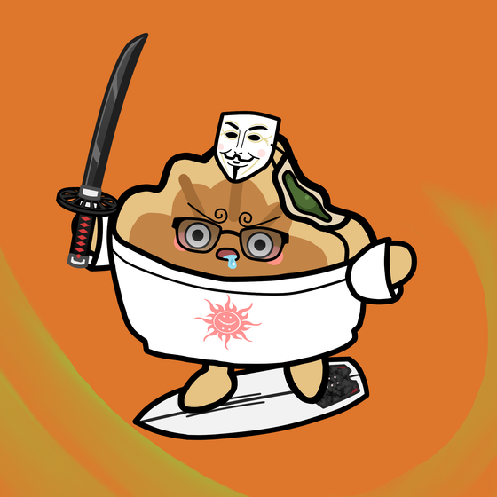 Maplen #129
