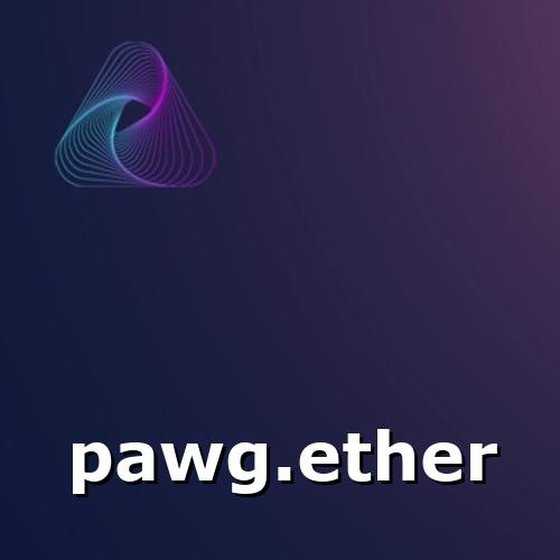 pawg.ether