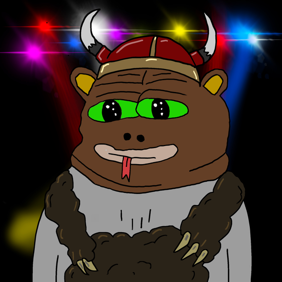 BOBO #7704