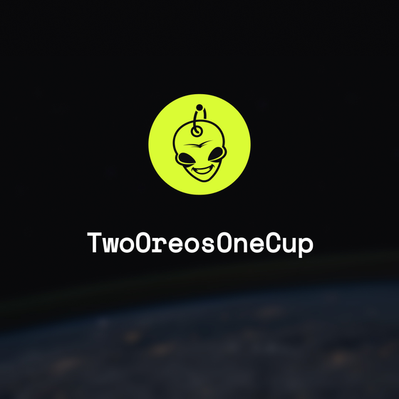 TwoOreosOneCup