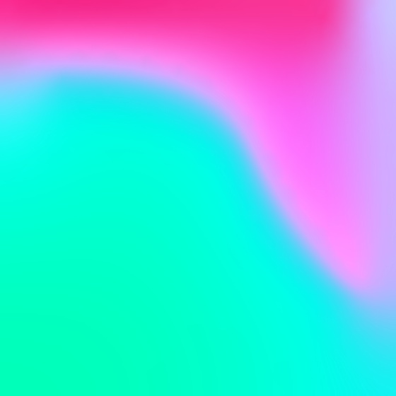 Genesis Gradient #168