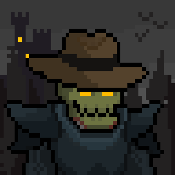 UndeadArmy #87