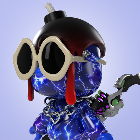 MetaSamurai #501