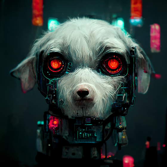 CYBER #33