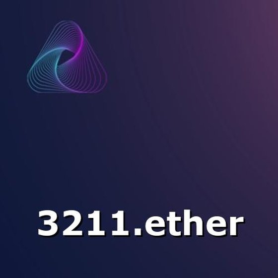 3211.ether