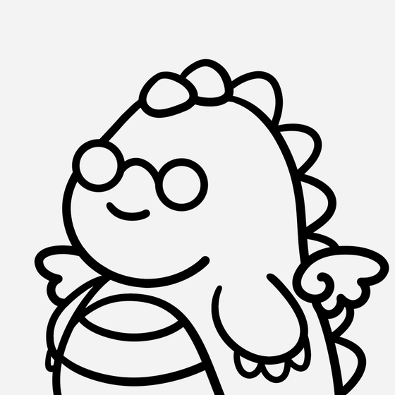 #1606