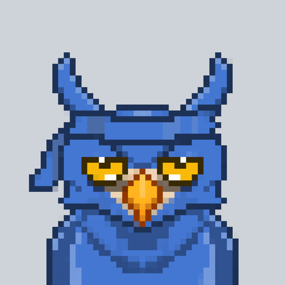 Revengebirds #1999