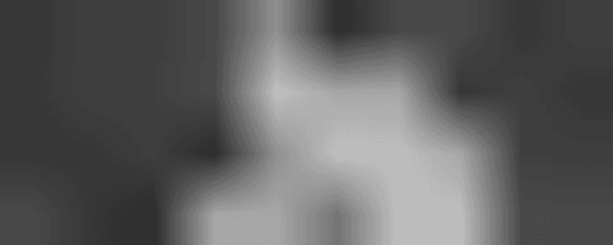 LYAM_99_10X4_546362721444372735463556363731921671675463545455624314319219116763627354431671671161921917372_1:1000_bilinear