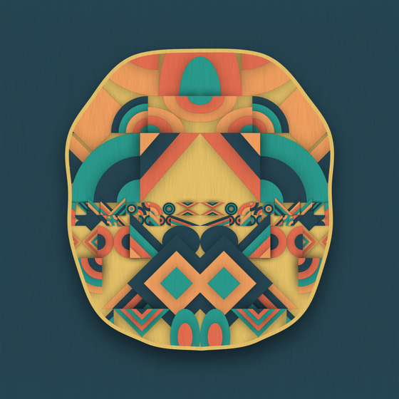 Generativemasks #3723