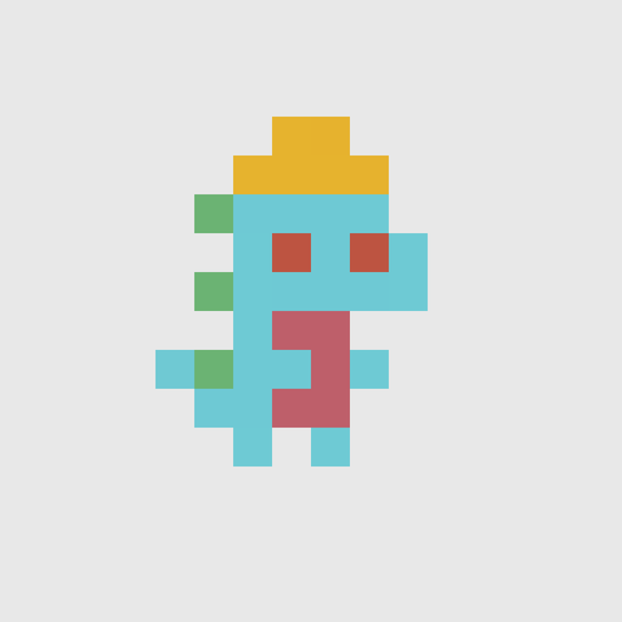 tiny dinos #9848
