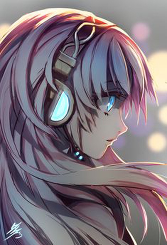 anime-headphones