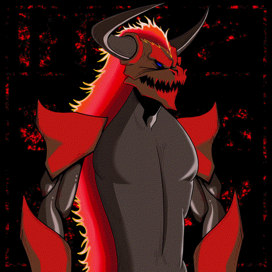 Ifrit