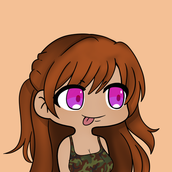waifu #3285